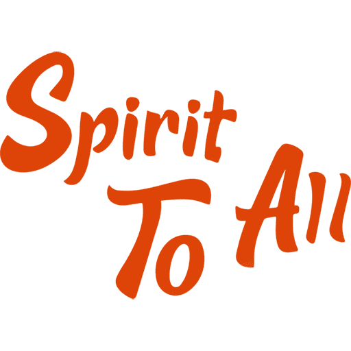 Coro Góspel y Soul Spirit to All