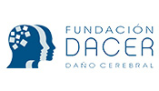 DACER