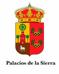 Palacios de la Sierra