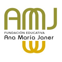 Fundacion Ana María Janer
