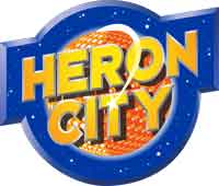 LOGO_HERON_CITY