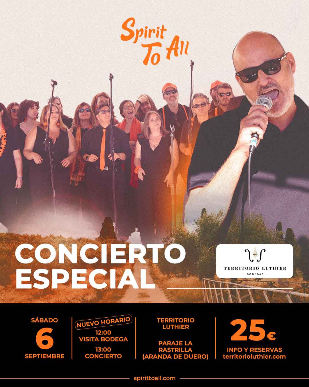 concierto-spirit-to-all-BODEGA-2025